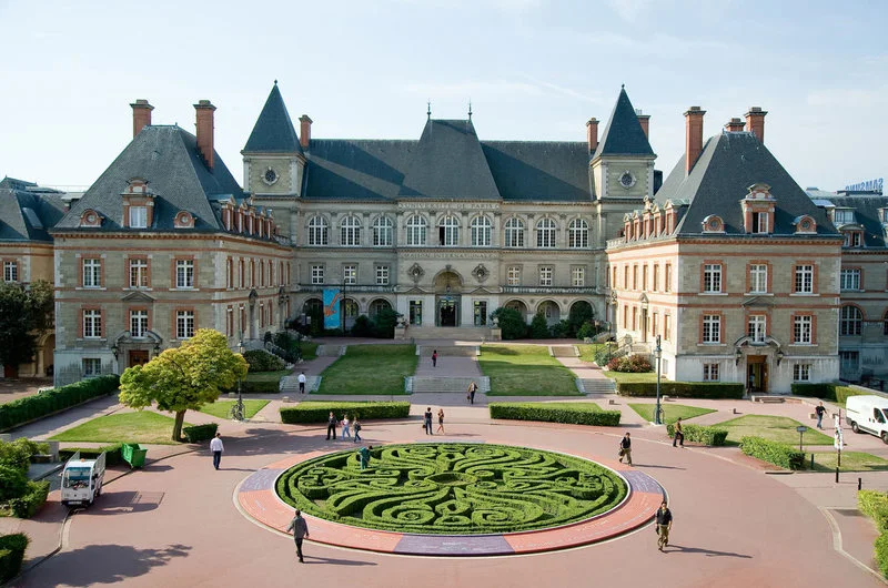 Study Abroad Tips & Advice Archives: The Ultimate Guide for Aspiring Global Students